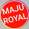 Toko Sepeda Majuroyal