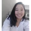 cinthiaitogomes