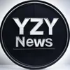Yzy news