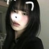 mymy_0.01