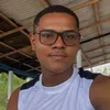 luislfelipee