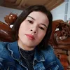 hoanghuan08081978