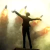 rifqi_289