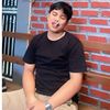 hansss_0621