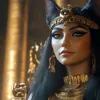 black_cats02