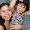 mommielj