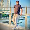sayedsajedanwary