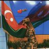 _herbi_asiq313