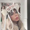 madamex73