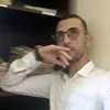 jawadessbdyouy