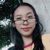 angeline.collado5
