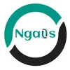 Ngaos.id