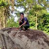 janijaafar7