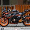 indrasetyawan135