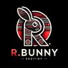 rbunnymusic