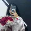 9yniz