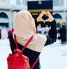 zainabbatool657