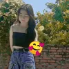 ngoc1992_