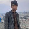 اخمد ستړي