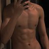 user6871062842081