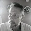 davidsantanaverano