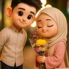 neng.naai