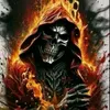 user7596063401023