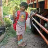 ghibran_43