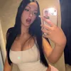 nessaestonta