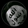 syr.halb