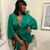 teshadiamond876
