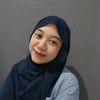 adeleee_88