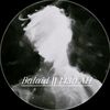 balaid___1430