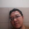 andriawan_faisal