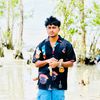 siam.rana.shojib
