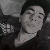 maxtiil_