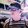 userphkbb1ydwe
