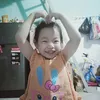 userjas2kdpe89
