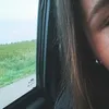 emmxc.s_