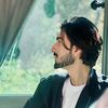 khalid_afridii