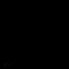 ainyunii
