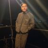 sa3fudin