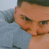 nicolas.gram20