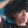 jimboyvisuyan853