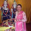 pabitra_subedi453
