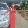 dyek5f1zy26e
