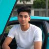 masum017ahmed