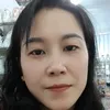 tuyetngoc9053