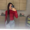 martaa.clg