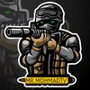 mrmohmadtv